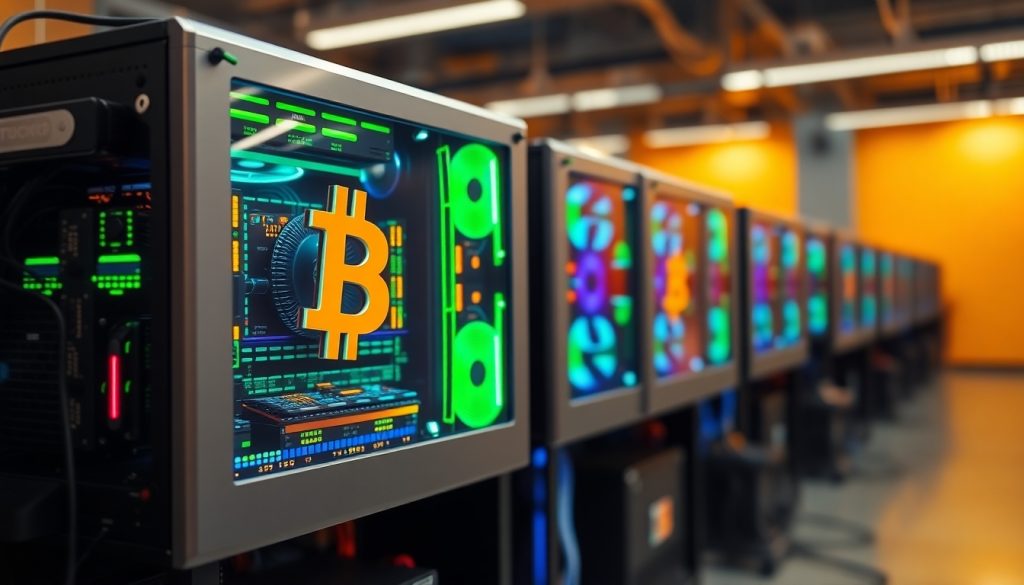 Why Traditional Marketing Fails in Crypto (And What Works Instead)